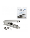 Logilink 2 in 1 Sim Card Cutter - nr 1