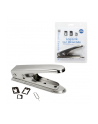 Logilink 2 in 1 Sim Card Cutter - nr 21