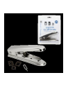 Logilink 2 in 1 Sim Card Cutter - nr 2