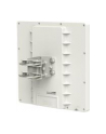 MikroTik RouterBOARD QRT 5 (RB911G-5HPnD-QRT), 600MHz CPU, 64MB RAM, 1x LAN, integr. 5GHz Wi-Fi, 17dBi 2x2MIMO, vč. L4 - nr 23