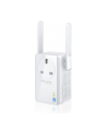 TP-Link TL-WA860RE Wireless Range Extender 802.11b/g/n 300Mbps, Wall-Plug - nr 92