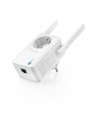 TP-Link TL-WA860RE Wireless Range Extender 802.11b/g/n 300Mbps, Wall-Plug - nr 96