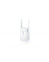 TP-Link TL-WA860RE Wireless Range Extender 802.11b/g/n 300Mbps, Wall-Plug - nr 100