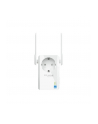 TP-Link TL-WA860RE Wireless Range Extender 802.11b/g/n 300Mbps, Wall-Plug - nr 10