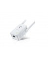 TP-Link TL-WA860RE Wireless Range Extender 802.11b/g/n 300Mbps, Wall-Plug - nr 106