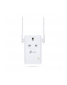 TP-Link TL-WA860RE Wireless Range Extender 802.11b/g/n 300Mbps, Wall-Plug - nr 107