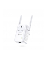 TP-Link TL-WA860RE Wireless Range Extender 802.11b/g/n 300Mbps, Wall-Plug - nr 108