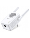 TP-Link TL-WA860RE Wireless Range Extender 802.11b/g/n 300Mbps, Wall-Plug - nr 112