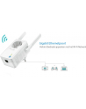 TP-Link TL-WA860RE Wireless Range Extender 802.11b/g/n 300Mbps, Wall-Plug - nr 115