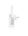 TP-Link TL-WA860RE Wireless Range Extender 802.11b/g/n 300Mbps, Wall-Plug - nr 120