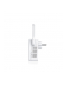 TP-Link TL-WA860RE Wireless Range Extender 802.11b/g/n 300Mbps, Wall-Plug - nr 125