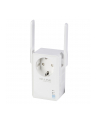 TP-Link TL-WA860RE Wireless Range Extender 802.11b/g/n 300Mbps, Wall-Plug - nr 130