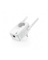 TP-Link TL-WA860RE Wireless Range Extender 802.11b/g/n 300Mbps, Wall-Plug - nr 19