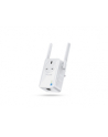 TP-Link TL-WA860RE Wireless Range Extender 802.11b/g/n 300Mbps, Wall-Plug - nr 24