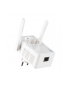 TP-Link TL-WA860RE Wireless Range Extender 802.11b/g/n 300Mbps, Wall-Plug - nr 30