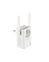 TP-Link TL-WA860RE Wireless Range Extender 802.11b/g/n 300Mbps, Wall-Plug - nr 31