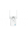 TP-Link TL-WA860RE Wireless Range Extender 802.11b/g/n 300Mbps, Wall-Plug - nr 3