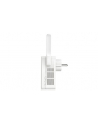 TP-Link TL-WA860RE Wireless Range Extender 802.11b/g/n 300Mbps, Wall-Plug - nr 4