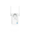 TP-Link TL-WA860RE Wireless Range Extender 802.11b/g/n 300Mbps, Wall-Plug - nr 55