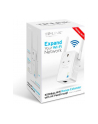 TP-Link TL-WA860RE Wireless Range Extender 802.11b/g/n 300Mbps, Wall-Plug - nr 71