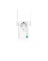 TP-Link TL-WA860RE Wireless Range Extender 802.11b/g/n 300Mbps, Wall-Plug - nr 78