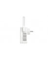 TP-Link TL-WA860RE Wireless Range Extender 802.11b/g/n 300Mbps, Wall-Plug - nr 84