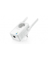 TP-Link TL-WA860RE Wireless Range Extender 802.11b/g/n 300Mbps, Wall-Plug - nr 85