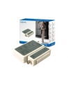 Logilink WZ0011, Cable Tester RJ11, RJ12, RJ45 +BNC - nr 12