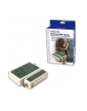 Logilink WZ0011, Cable Tester RJ11, RJ12, RJ45 +BNC - nr 16