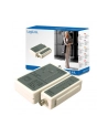Logilink WZ0011, Cable Tester RJ11, RJ12, RJ45 +BNC - nr 7