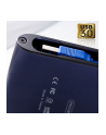SILICON POWER 2TB, PORTABLE HARD DRIVE ARMOR A80, BLUE - nr 21