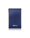 SILICON POWER 2TB, PORTABLE HARD DRIVE ARMOR A80, BLUE - nr 45