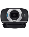 Kamera Internetowa Logitech HD C615 - nr 31