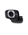 Kamera Internetowa Logitech HD C615 - nr 32