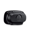 Kamera Internetowa Logitech HD C615 - nr 33