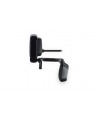 Kamera Internetowa Logitech HD C615 - nr 34