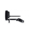 Kamera Internetowa Logitech HD C615 - nr 35