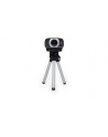 Kamera Internetowa Logitech HD C615 - nr 36