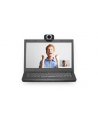 Kamera Internetowa Logitech HD C615 - nr 37
