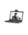 Kamera Internetowa Logitech HD C615 - nr 38