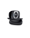 Kamera Internetowa Logitech HD C615 - nr 39