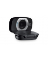 Kamera Internetowa Logitech HD C615 - nr 40