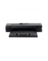 DELL Port Replicator : EURO Advanced E-Port II with 130W AC Adapter, USB 3.0, without stand - nr 2