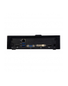 DELL E/Port II Simple Replicator for Latitude E series - USB3.0 without stand, 240W - nr 10