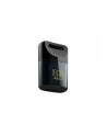 SILICON POWER 16GB, USB 3.0 FlASH DRIVE, Jewel J06, Deep Blue - nr 10