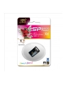 SILICON POWER 16GB, USB 3.0 FlASH DRIVE, Jewel J06, Deep Blue - nr 15