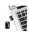 SILICON POWER 16GB, USB 3.0 FlASH DRIVE, Jewel J06, Deep Blue - nr 21
