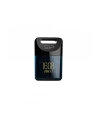 SILICON POWER 16GB, USB 3.0 FlASH DRIVE, Jewel J06, Deep Blue - nr 23