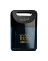 SILICON POWER 16GB, USB 3.0 FlASH DRIVE, Jewel J06, Deep Blue - nr 29