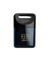 SILICON POWER 16GB, USB 3.0 FlASH DRIVE, Jewel J06, Deep Blue - nr 2